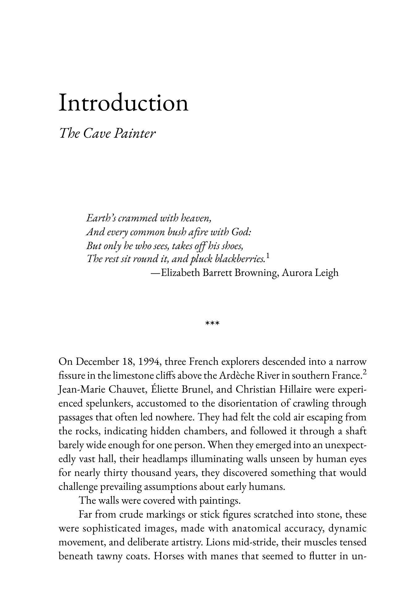 Introduction, page 1
