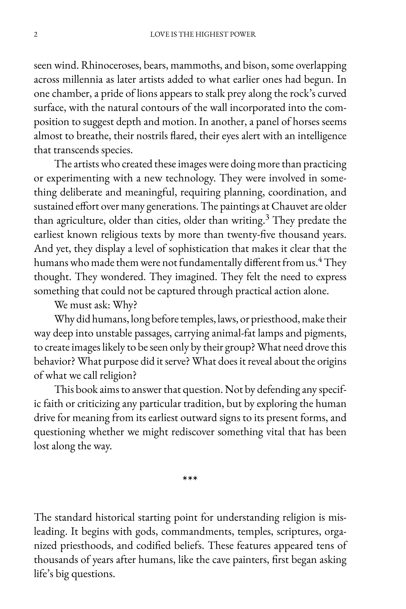 Introduction, page 2