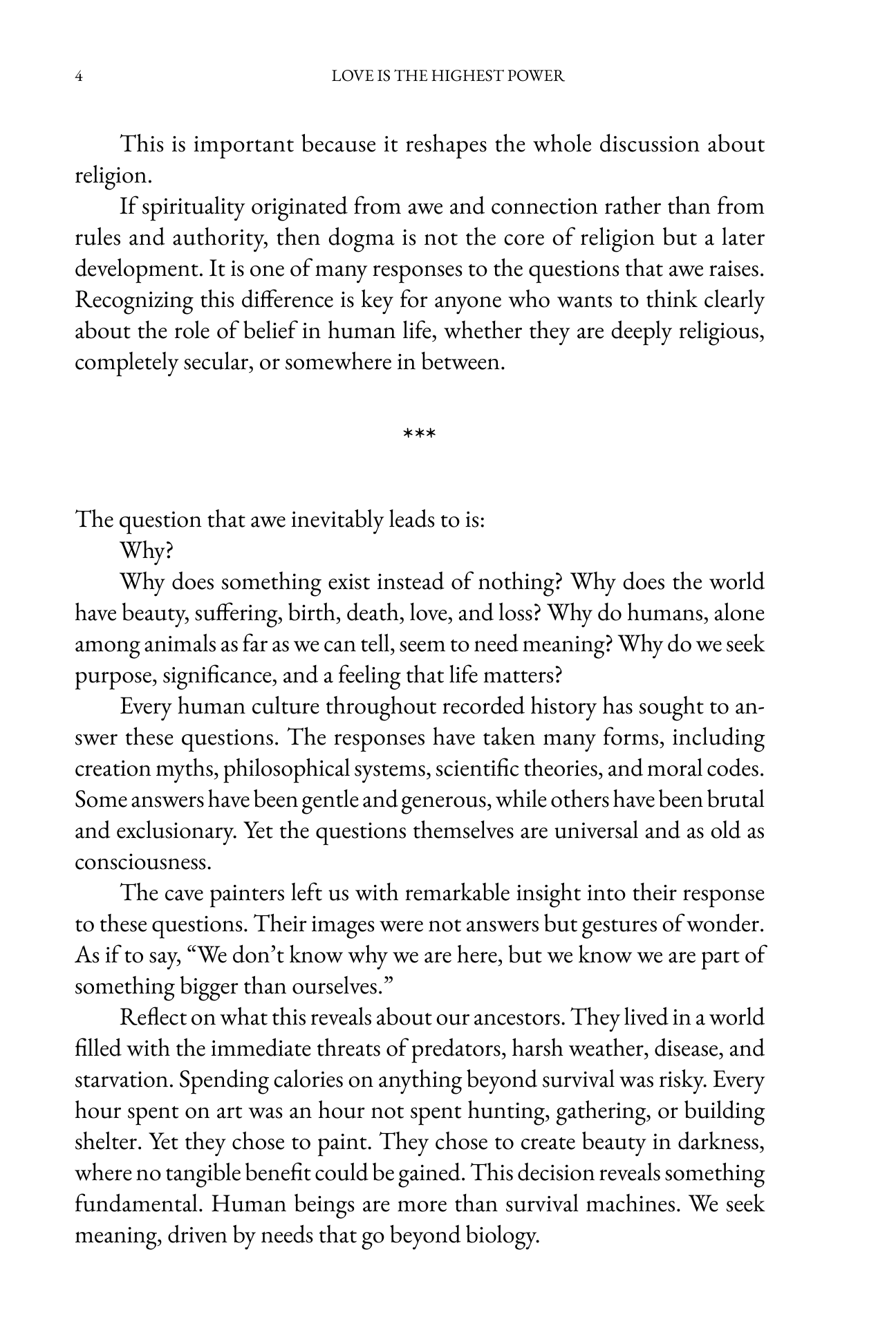 Introduction, page 4