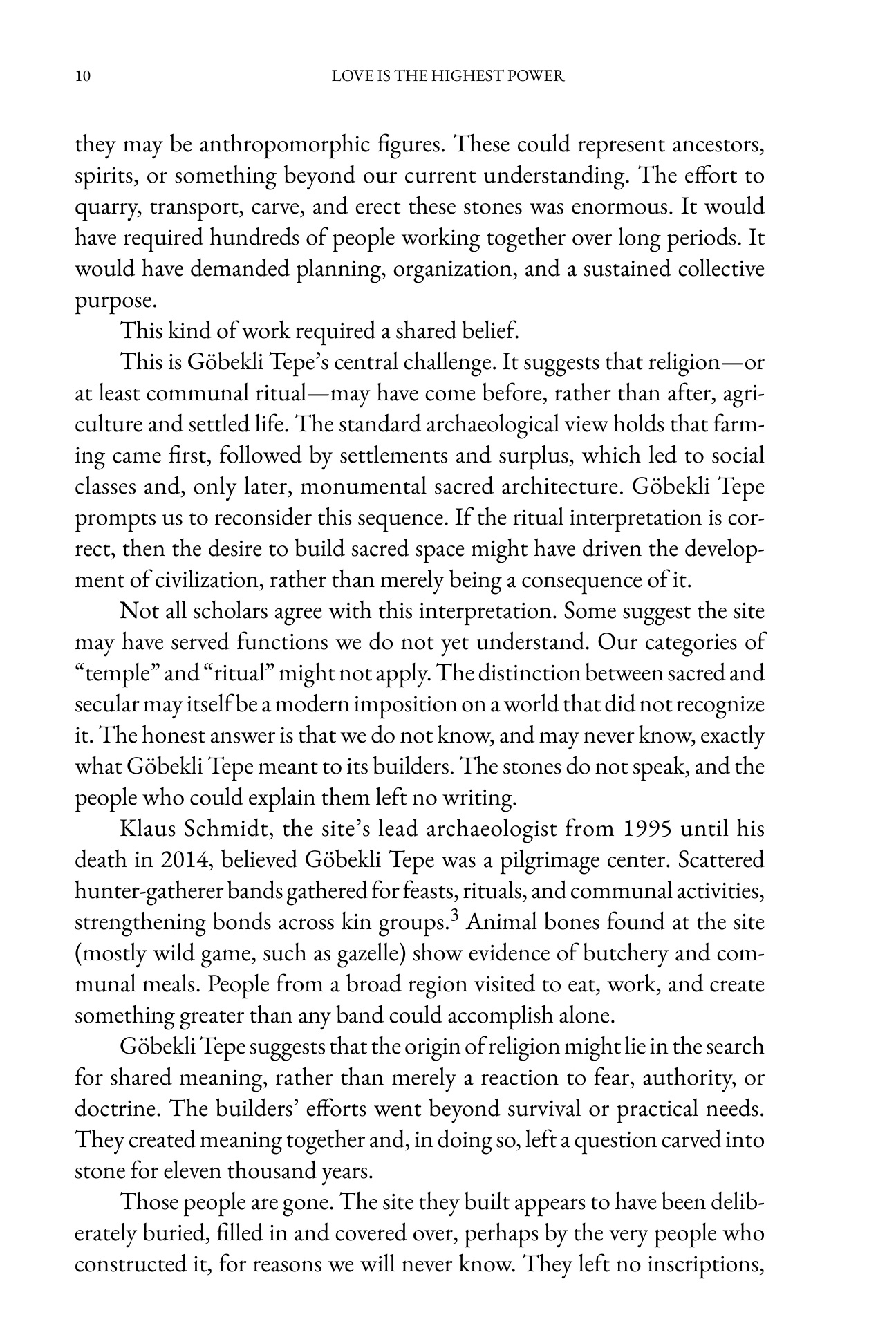 Chapter One, page 10