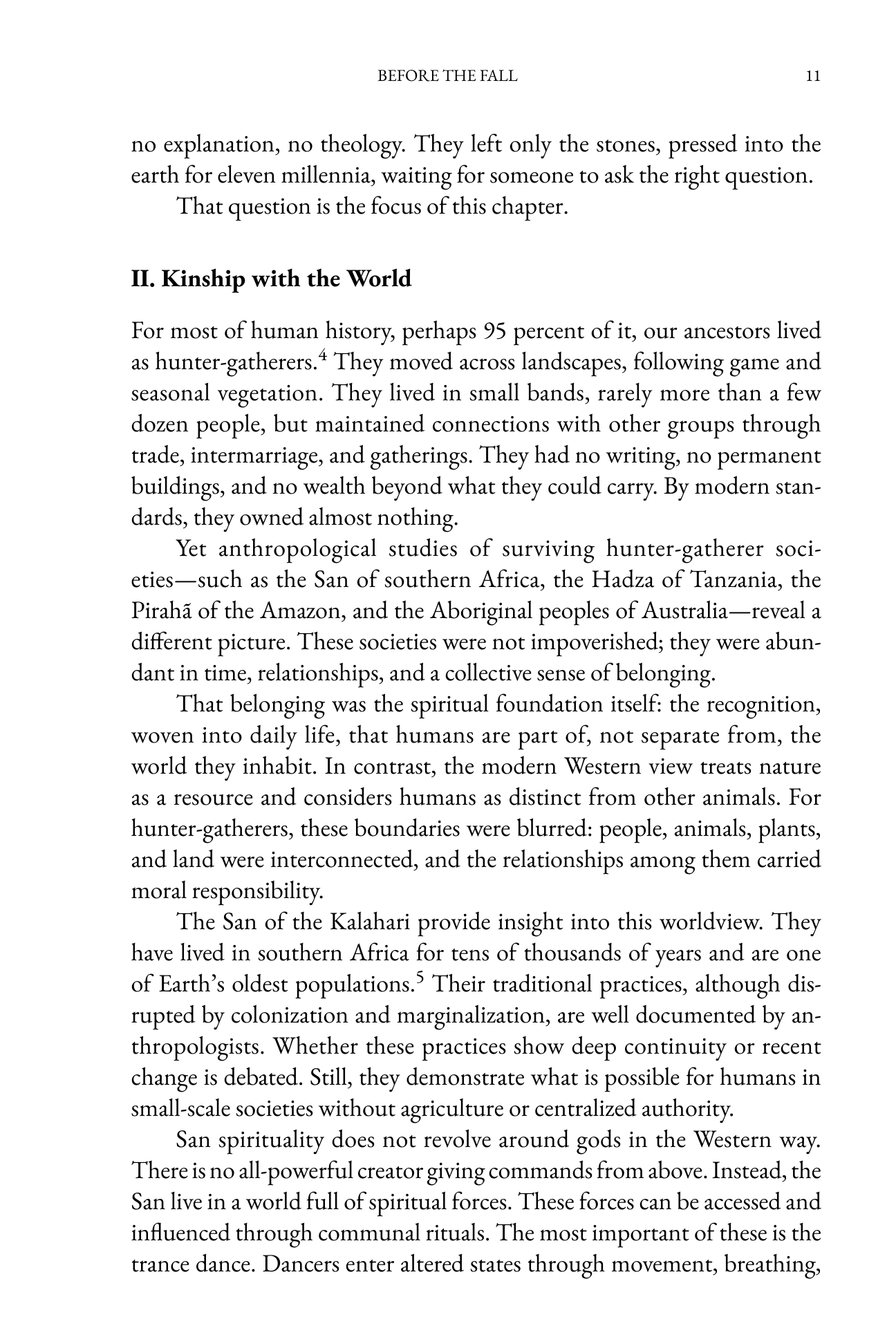 Chapter One, page 11