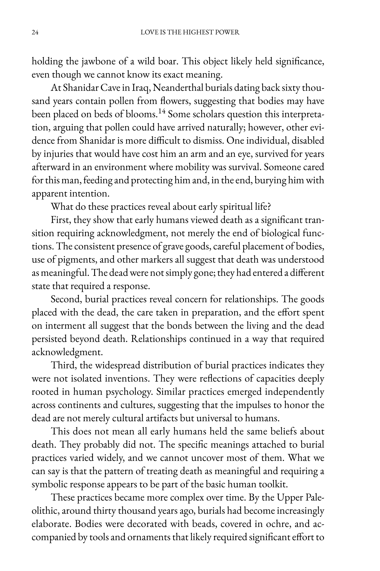 Chapter One, page 24